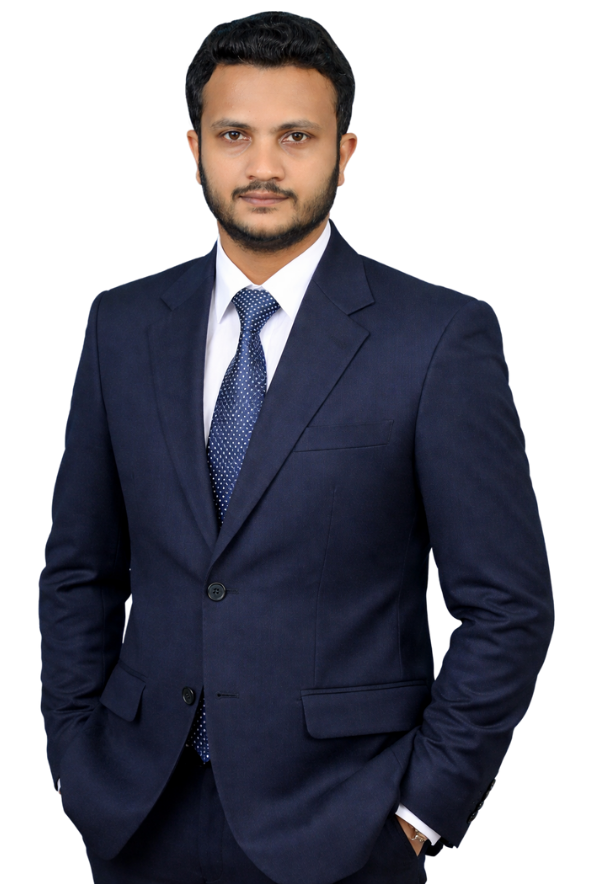 Efiling tax consultant