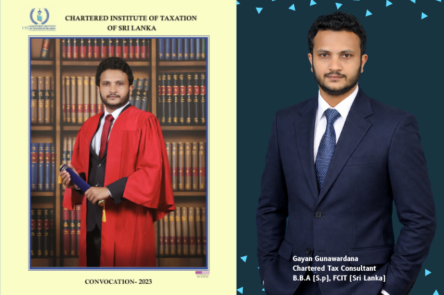 efiling tax consultants