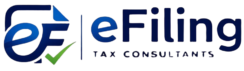efiling.lk
